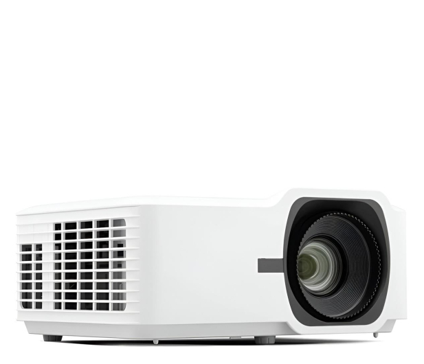 ViewSonic LS630W - 1317731 - zdjęcie 3
